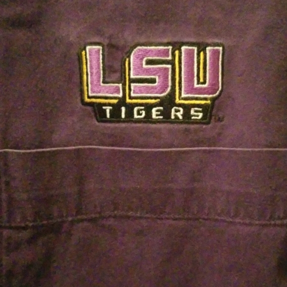 MENS SHIRT - Picture 3 of 4